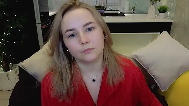 Mira_Mermayd Live XXX Chat