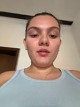 عرض كام Eva_stark10