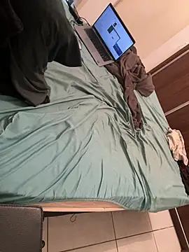 Chat +18 de Jeff_pepper ao vivo