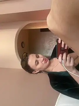 Flossy_Vettie – Live XXX-chat