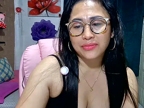 Czat XXX na żywo – Ugly-Filipina