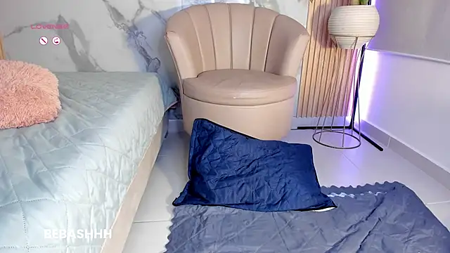 Fyre_divine Chat XXX in diretta