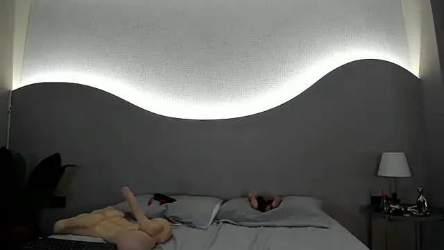 دردشة ainaah_ الجنسية المباشرة