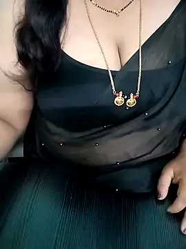 Chat XXX ao vivo de your-sameera