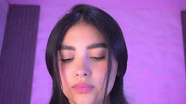 Czat XXX na żywo – katy_rioss