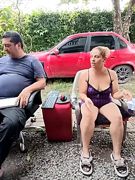 hotandfierylatinos2023's Live XXX Chat