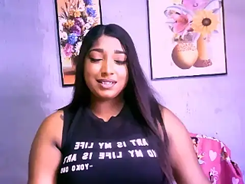 Indianfetishxx Live XXX Chat