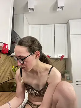 MartiniiSelenna Live XXX-Chat