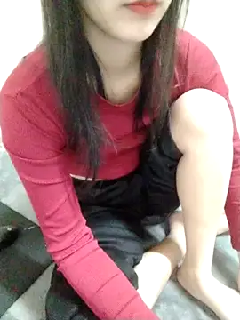 fantar2k66 Show Webcam