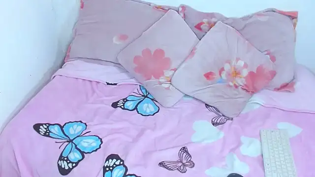 Czat XXX na żywo – Gabi_Jhons_23