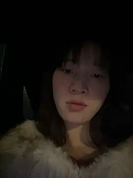 littleqiu Live XXX-Chat