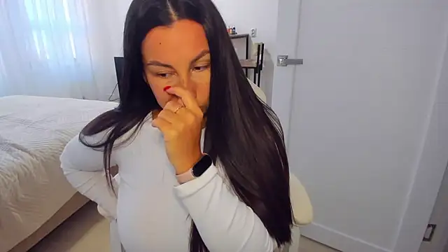 Czat XXX na żywo – AvisFlowers