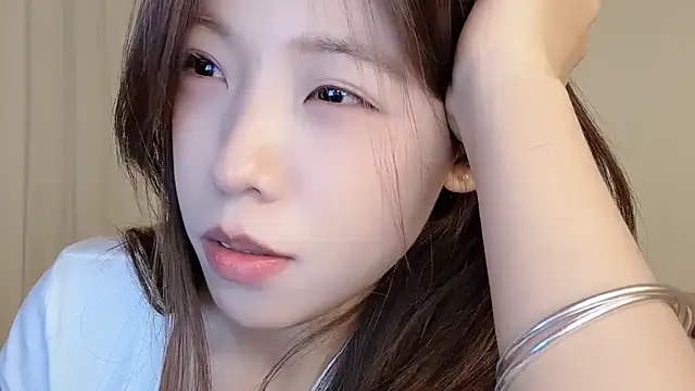 Meng_777 在線直播表演