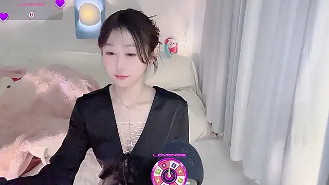 Онлайн чат XXX mistylana_