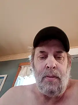 FragrantToe529 webkamerás műsora