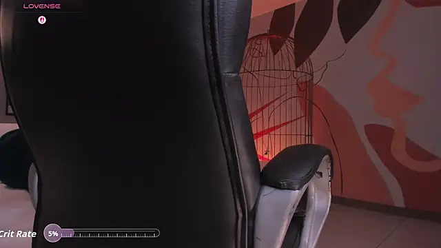 Онлайн чат XXX ErikaBenz_