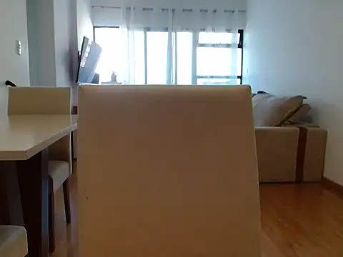 melaniepatterson 现场XXX聊天