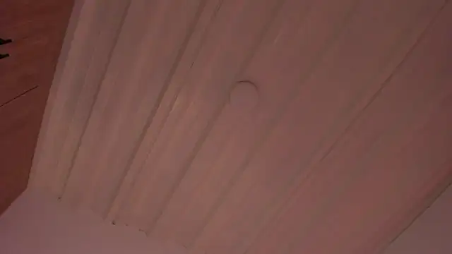 Онлайн чат XXX annie_barozzi