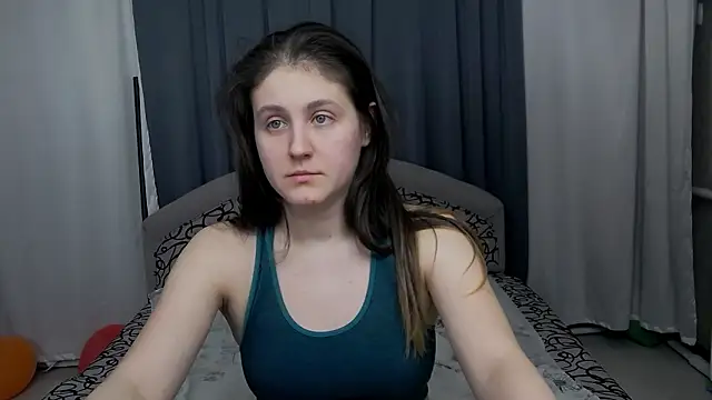 Онлайн чат XXX Holliy_Cooper