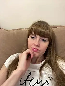 XXX chat uživo modela Kamilochka2951