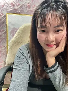 Star_fruit 在線直播表演