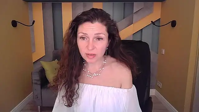 EllaLong: онлайн-секс-чат