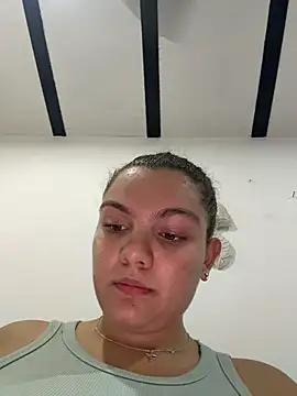 دردشة Eva_stark10 الجنسية المباشرة