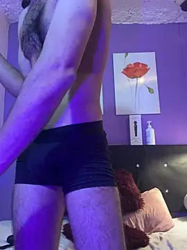 Chat XXX Live Karim_mansur