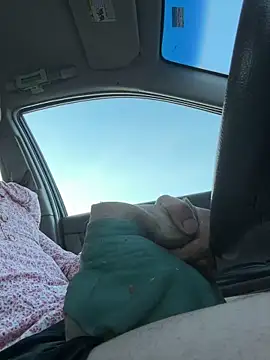 cumgitsumdic: διαδικτυακό σόου στην κάμερα