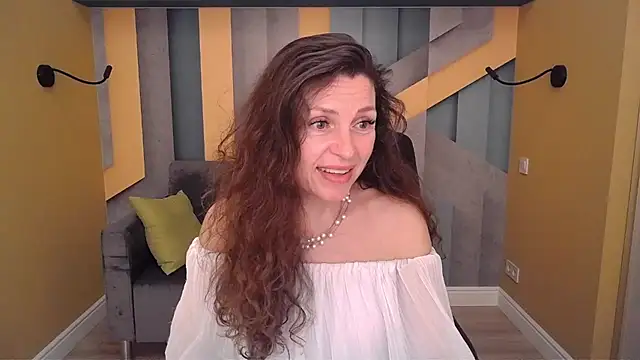 EllaLong Chat XXX live