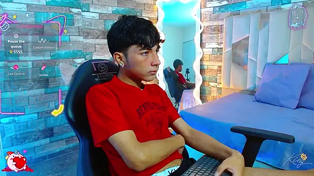 osamu_tay's Live XXX Chat