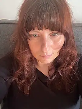 Chat XXX ao vivo de talisma