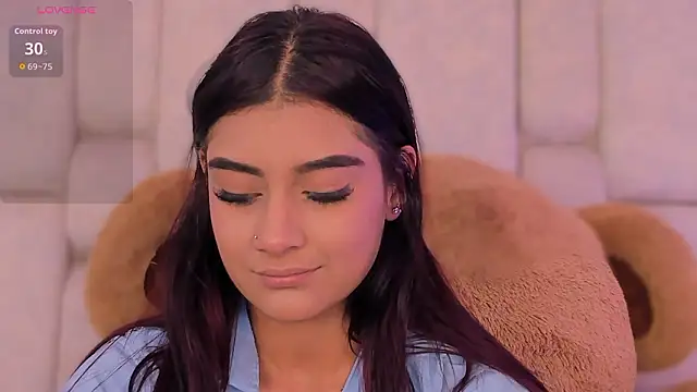 KatherineRuiz_ 现场XXX聊天