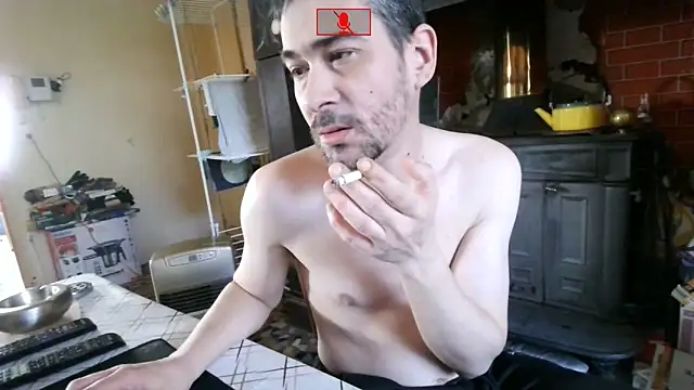 Hgay6935's Live XXX Chat