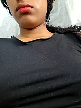 Cataleya_ja: вебкам-шоу