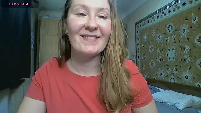 Chatroom XXX en direct de AnnaXLovers