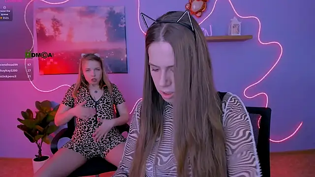 دردشة lumi_soft الجنسية المباشرة