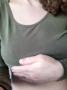 Isa363636 Show in webcam