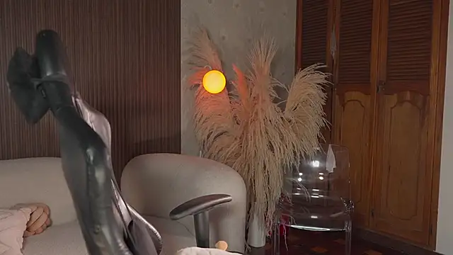 KateOwens' Live XXX Chat