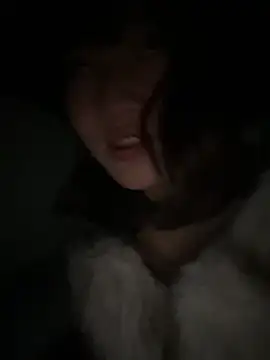 littleqiun Webbikameraesitys