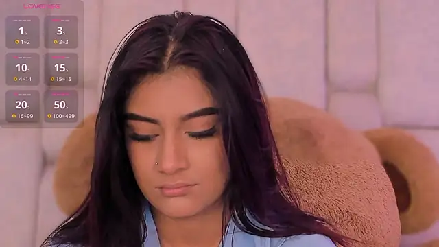 KatherineRuiz_'s Live XXX Chat