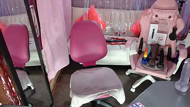 _pamelasam – Live XXX-chat