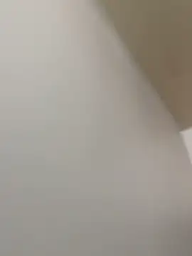 Flossy_Vettie 라이브 XXX 채팅