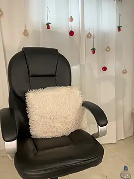 Sembang XXX Secara Langsung shooting_wilson