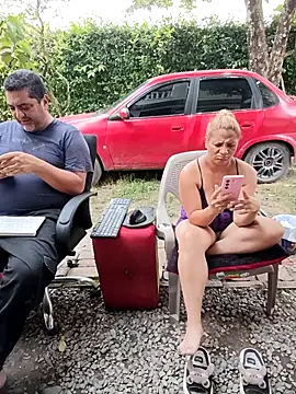 hotandfierylatinos2023 – Live XXX-chat