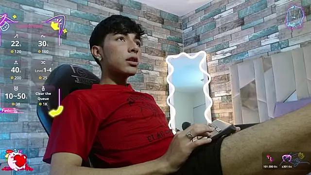 osamu_tay – webcam-show