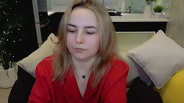 Mira_Mermayd – Naživo XXX chat