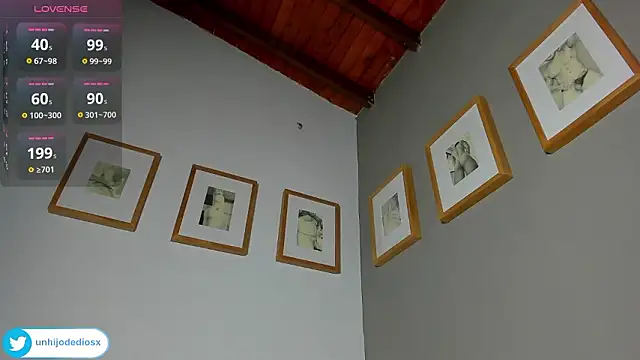 Ackerman_Eren_ Chat XXX live