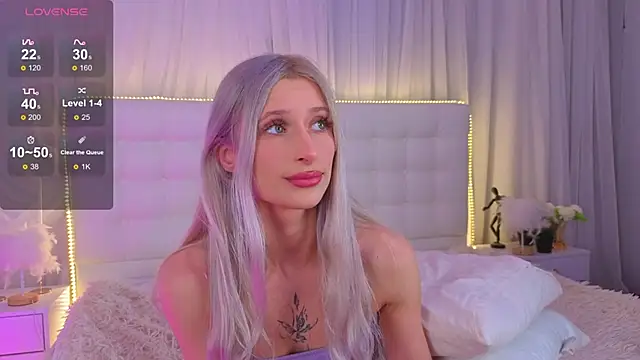 دردشة Monica_Leen الجنسية المباشرة