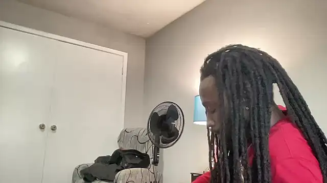 Creamesensation: онлайн-секс-чат